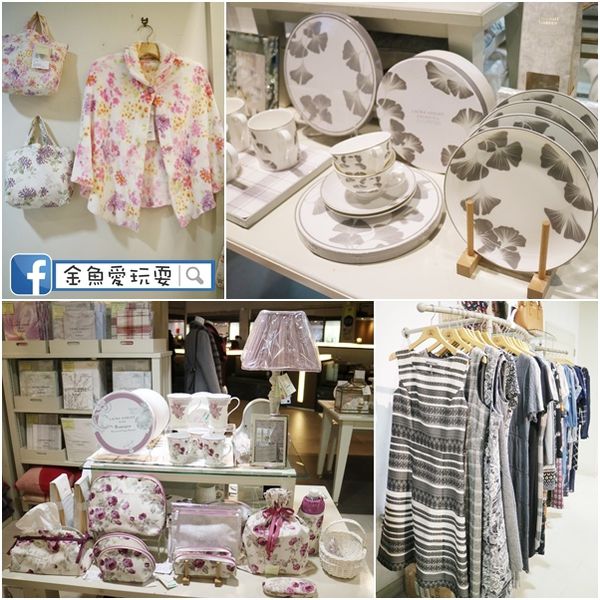 1513585464-1782828887_n.jpg?v=1513585464