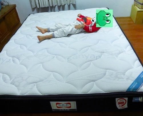 1514444932-2012275666.jpg?v=1514444987