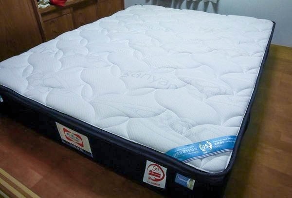 1514444926-2529751541.jpg?v=1514444987