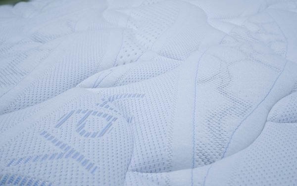 1514444929-3328036680.jpg?v=1514444987