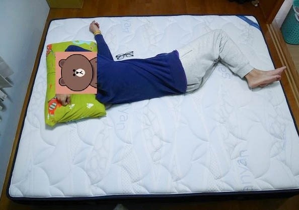 1514444937-287588194.jpg?v=1514444987