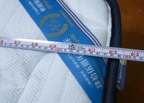 1514444932-3294662611.jpg?v=1514444987