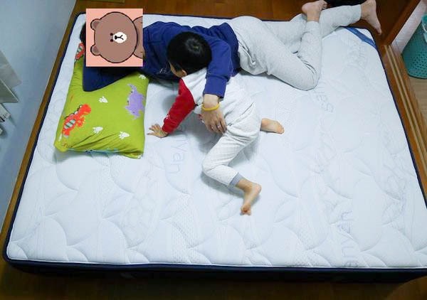 1514444945-786431605.jpg?v=1514444987