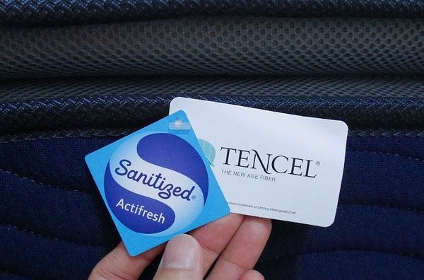 1514444929-1518704806.jpg?v=1514444987