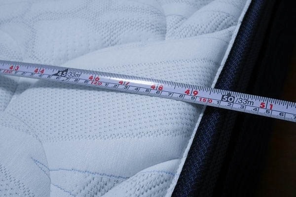 1514444931-3788223997.jpg?v=1514444987