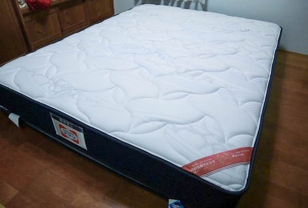 1514444948-328257859.jpg?v=1514444987