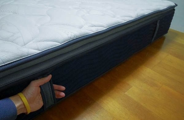 1514444946-2214607573.jpg?v=1514444987