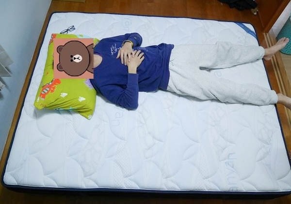 1514444937-1118067762.jpg?v=1514444987