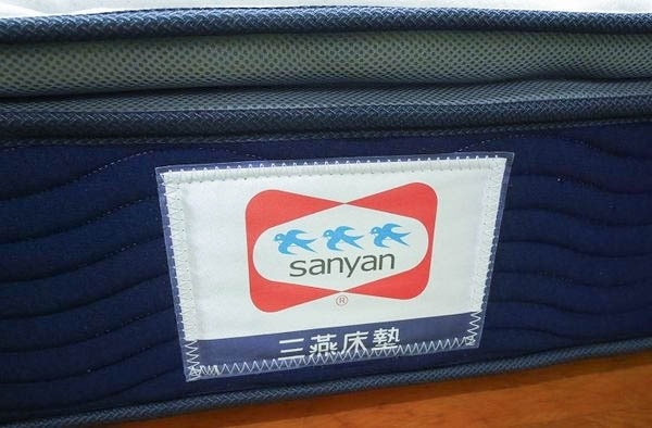 1514444926-463742317.jpg?v=1514444987