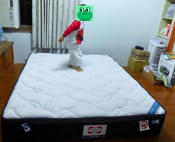 1514444933-1131678286.jpg?v=1514444987