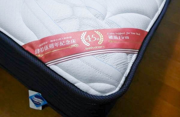 1514444947-2530806503.jpg?v=1514444987