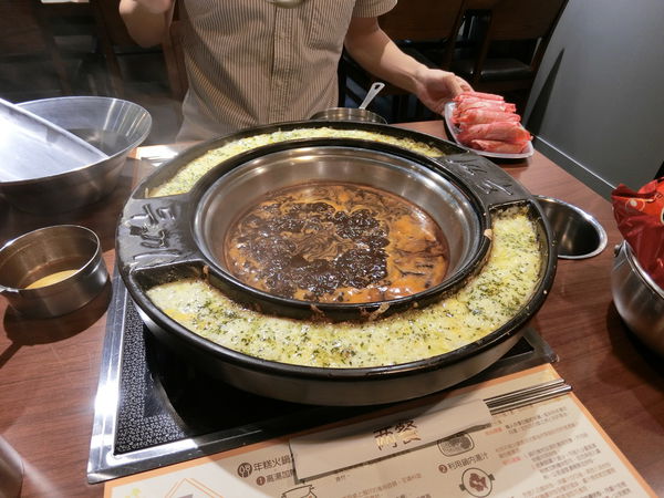 1514559998-69633411_n.jpg?v=1514560001