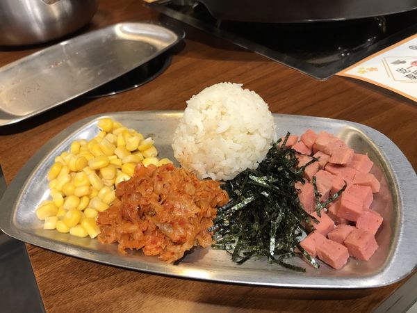 1514560539-3576396046_n.jpg?v=1514560541