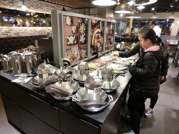 1514559899-650996540_n.jpg?v=1514559903