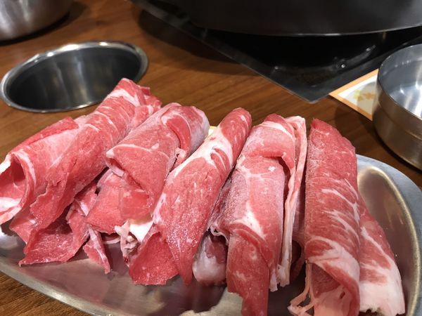 1514560344-1783966536_n.jpg?v=1514560346