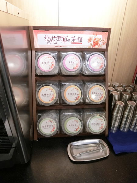 1514560366-1899463552_n.jpg?v=1514560369