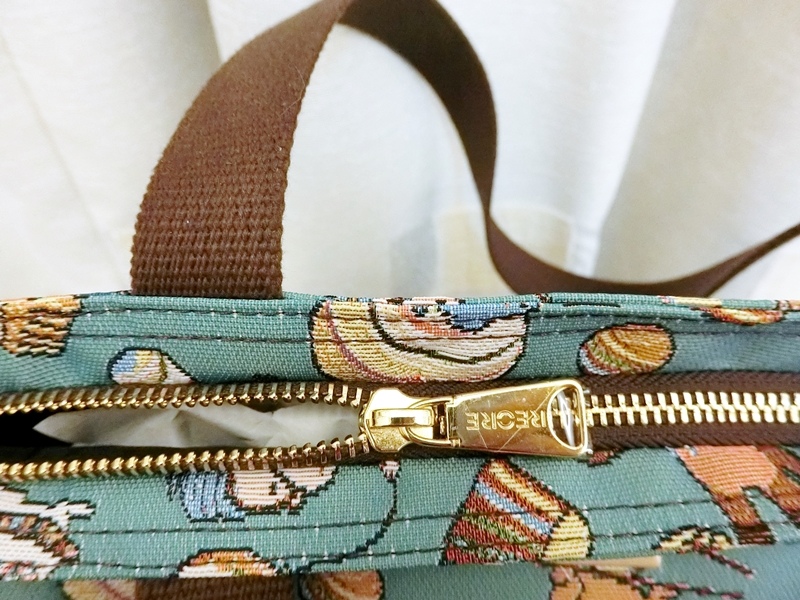 1515419305-1437158897.jpg?v=1515419307