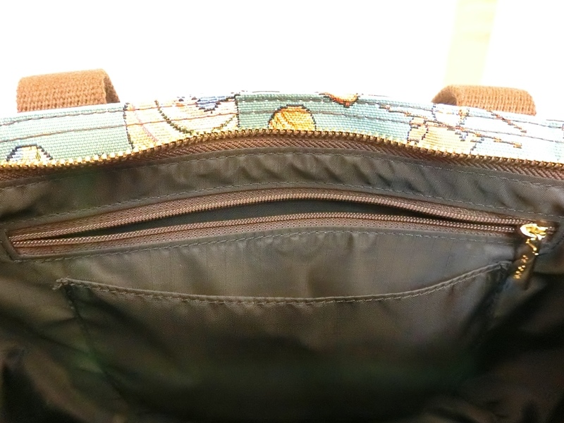 1515419306-1208342119.jpg?v=1515419310