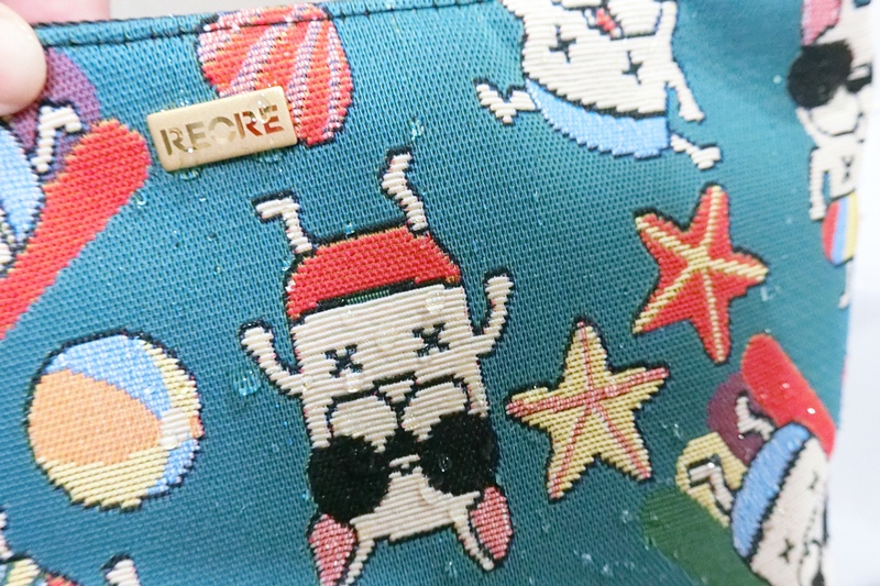 1516627417-3933306184.jpg?v=1516627421