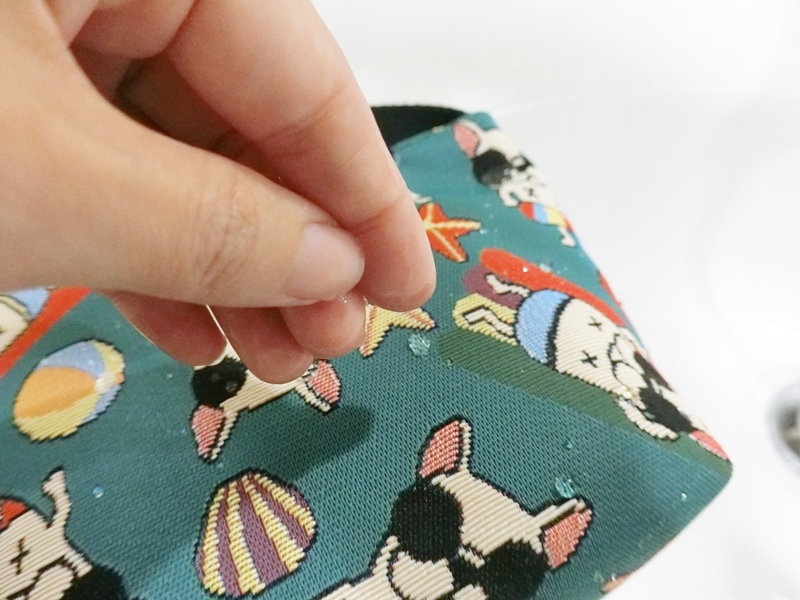 1516627417-269645920.jpg?v=1516627417