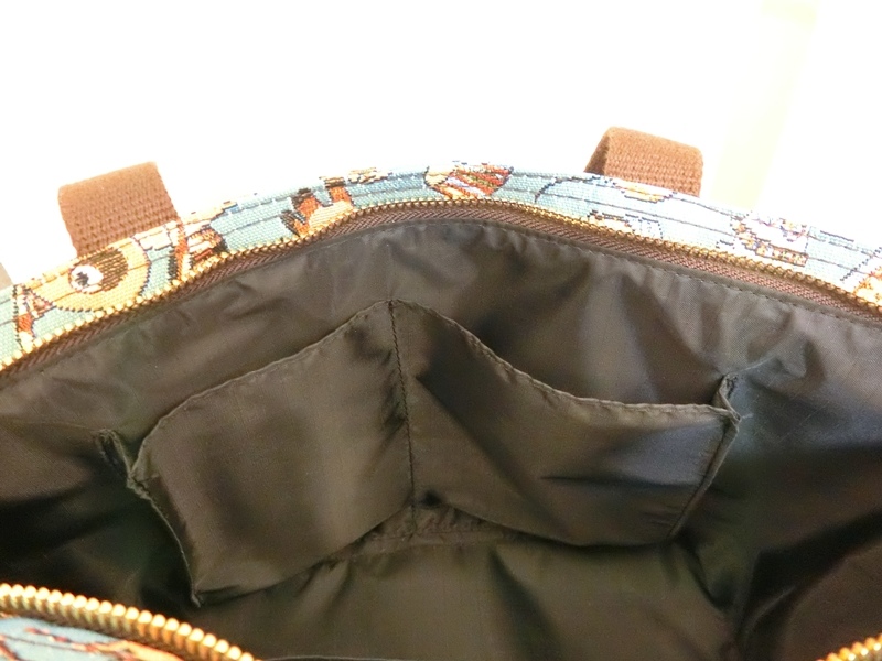 1515419305-2437957618.jpg?v=1515419310