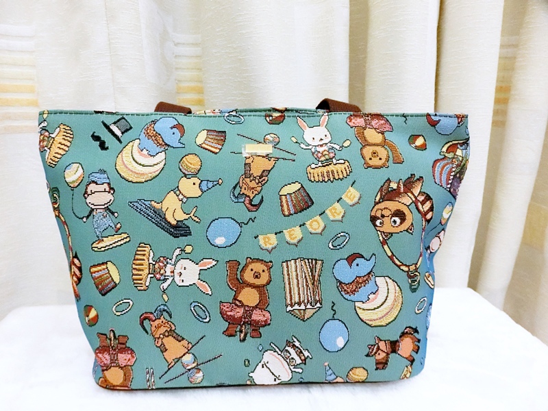 1515419305-3276123782.jpg?v=1515419310