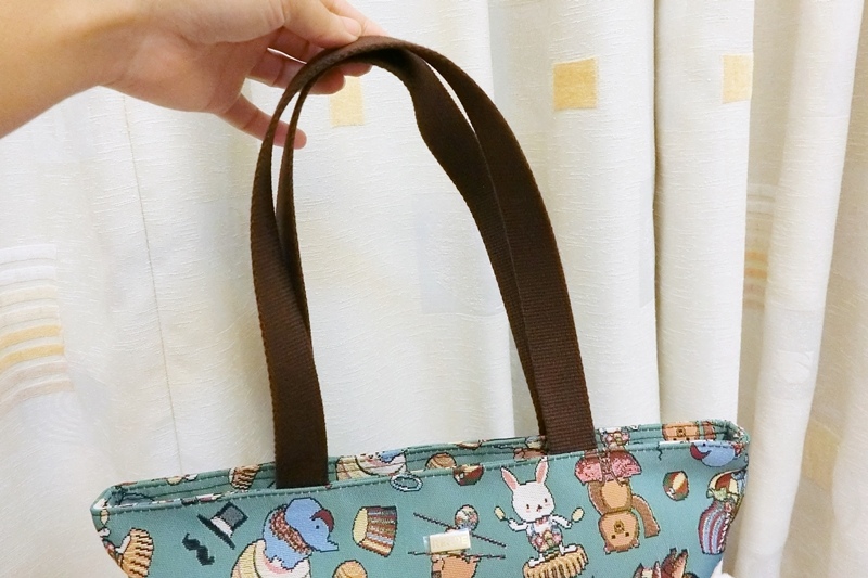 1515419305-2370550624.jpg?v=1515419310