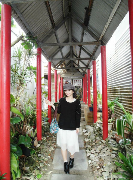 1515395294-2949808722_n.jpg?v=1515395300