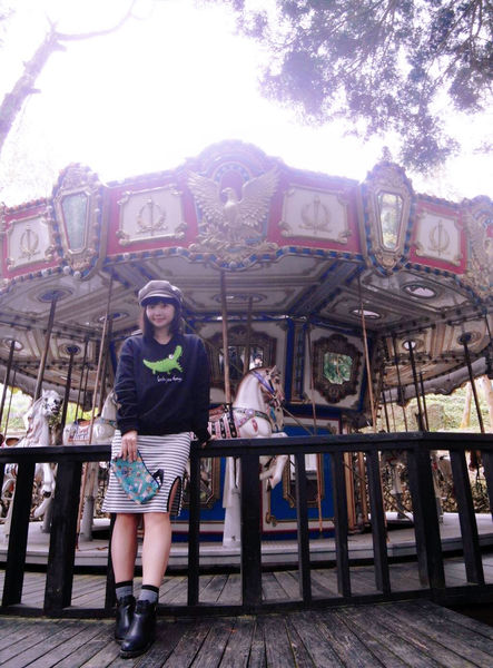 1515395307-3775131947_n.jpg?v=1515395310