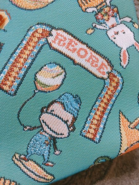 1515395356-2297473101_n.jpg?v=1515395362