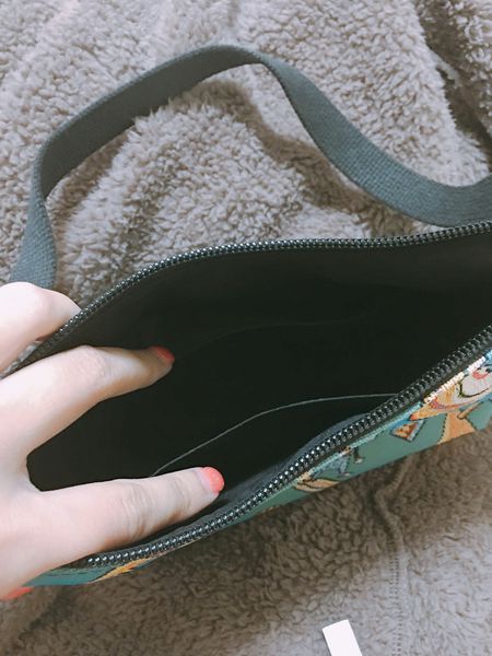 1515395335-2650387699_n.jpg?v=1515395351