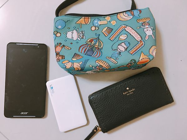 1515395475-730732902_n.jpg?v=1515395481