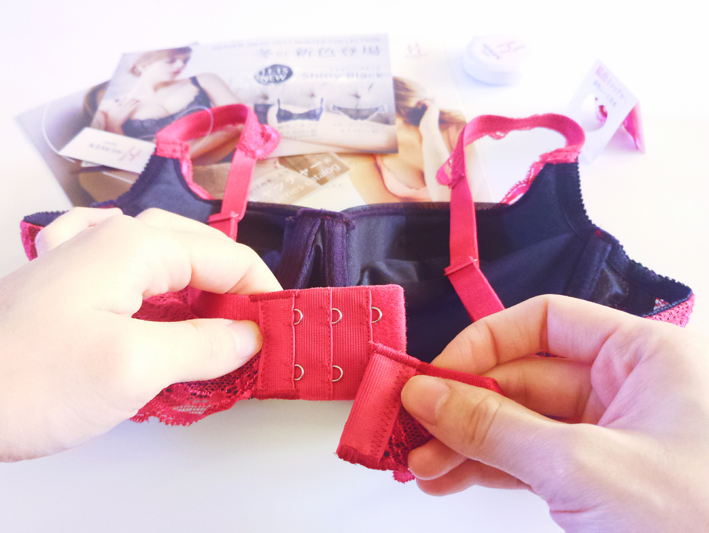 1514579203-3253950774_l.jpg?v=1514579431