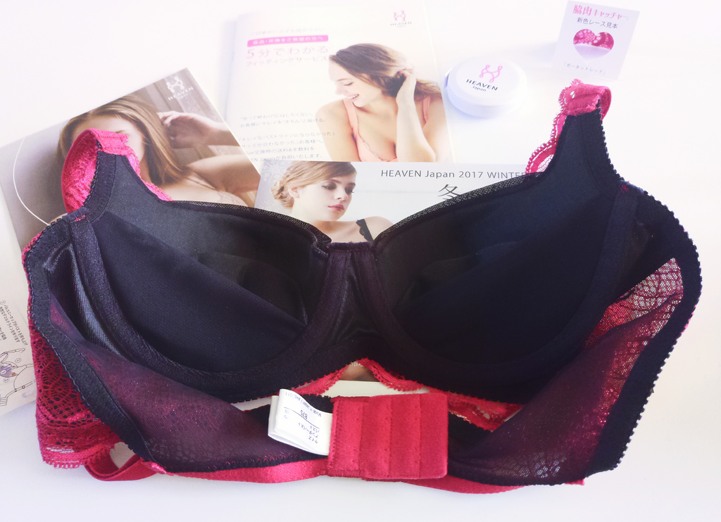 1514579177-2599198704_l.jpg?v=1514579431