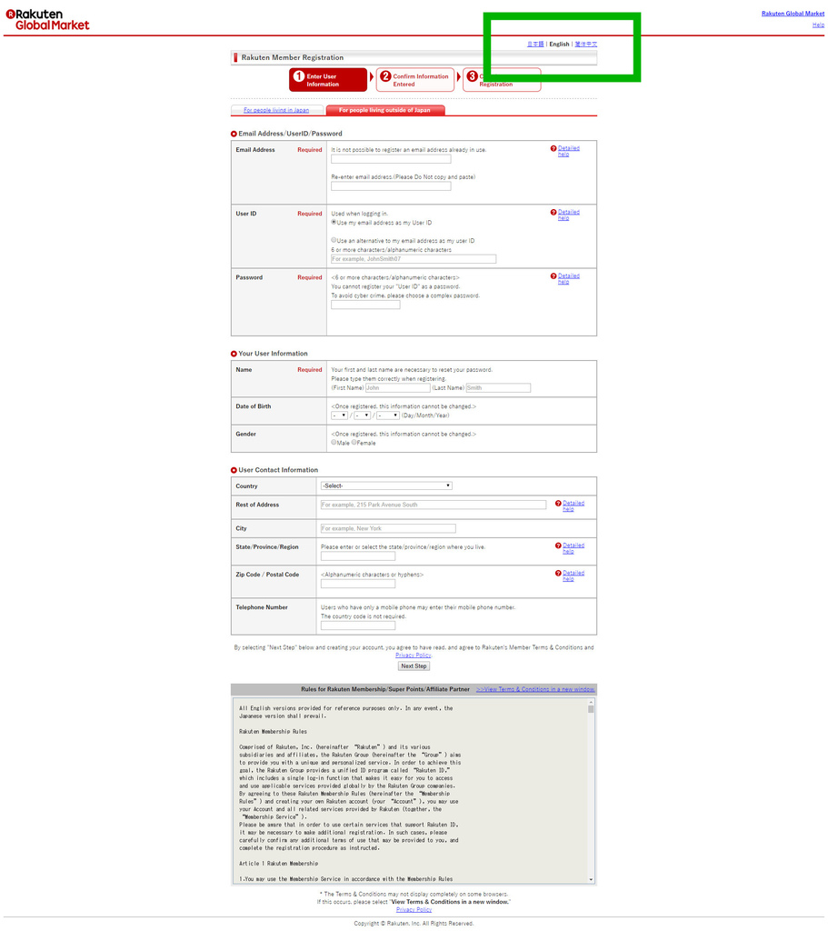 1514492973-1357252002_l.jpg?v=1514492978