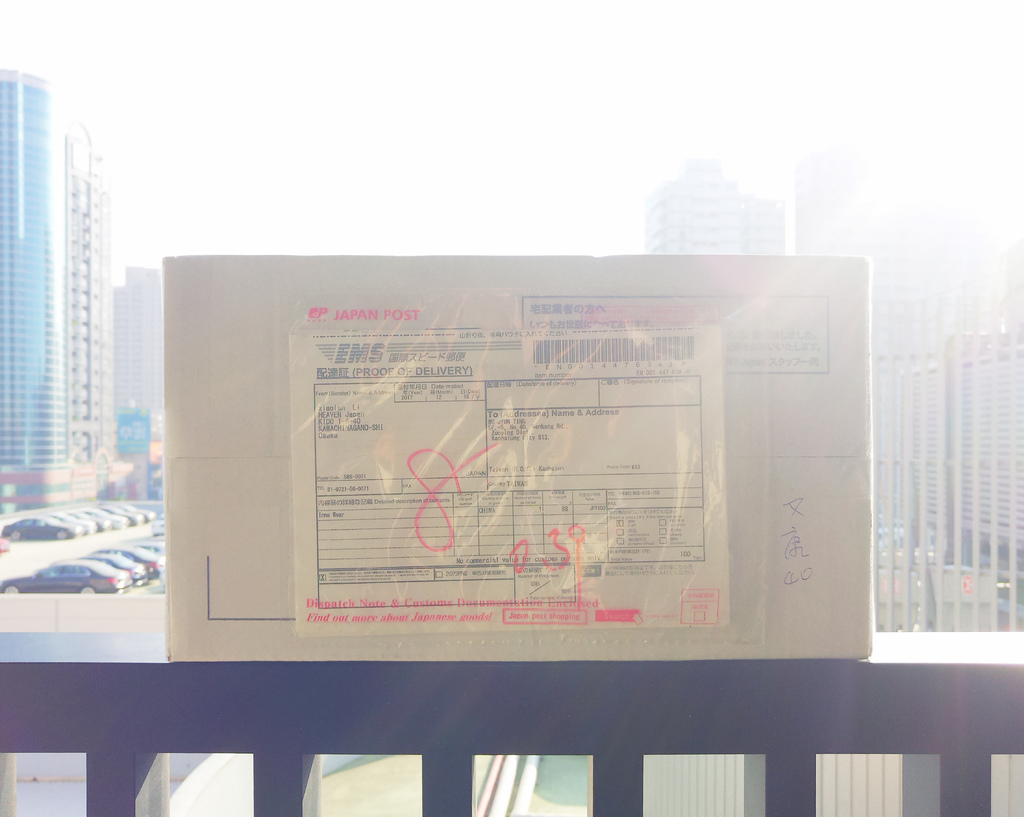 1514579154-1272359169_l.jpg?v=1514579431