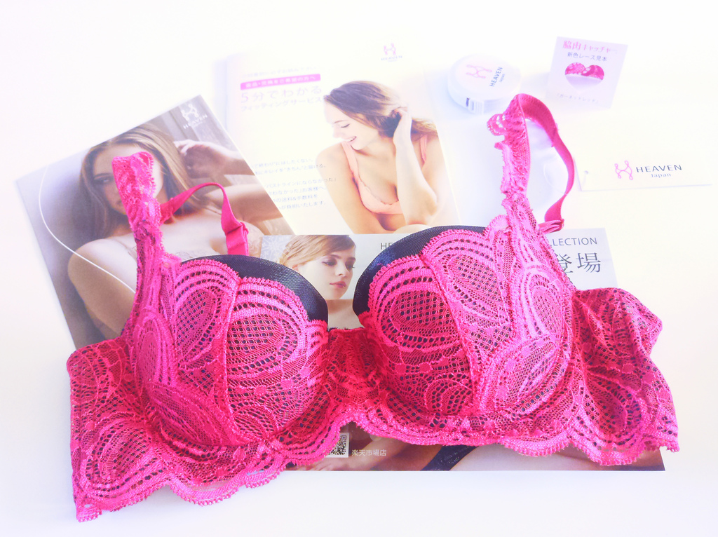 1514579165-839516850_l.jpg?v=1514579431