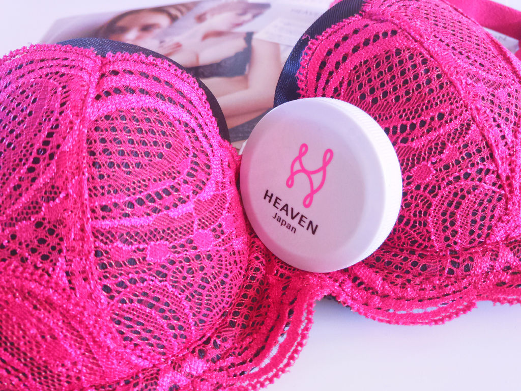 1514579196-1780845610_l.jpg?v=1514579431