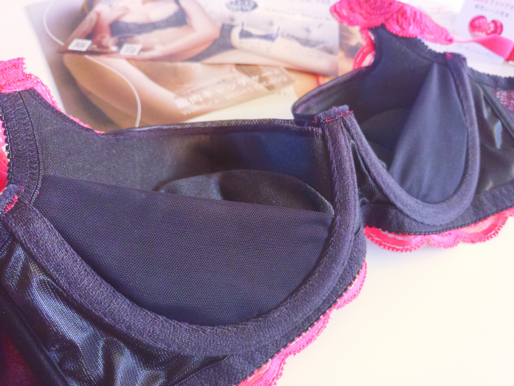 1514579205-4092628673_l.jpg?v=1514579431