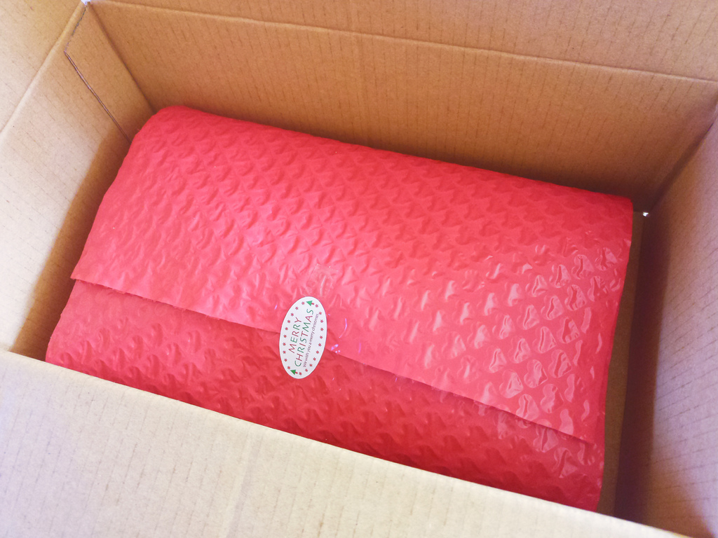 1514579156-864004472_l.jpg?v=1514579431