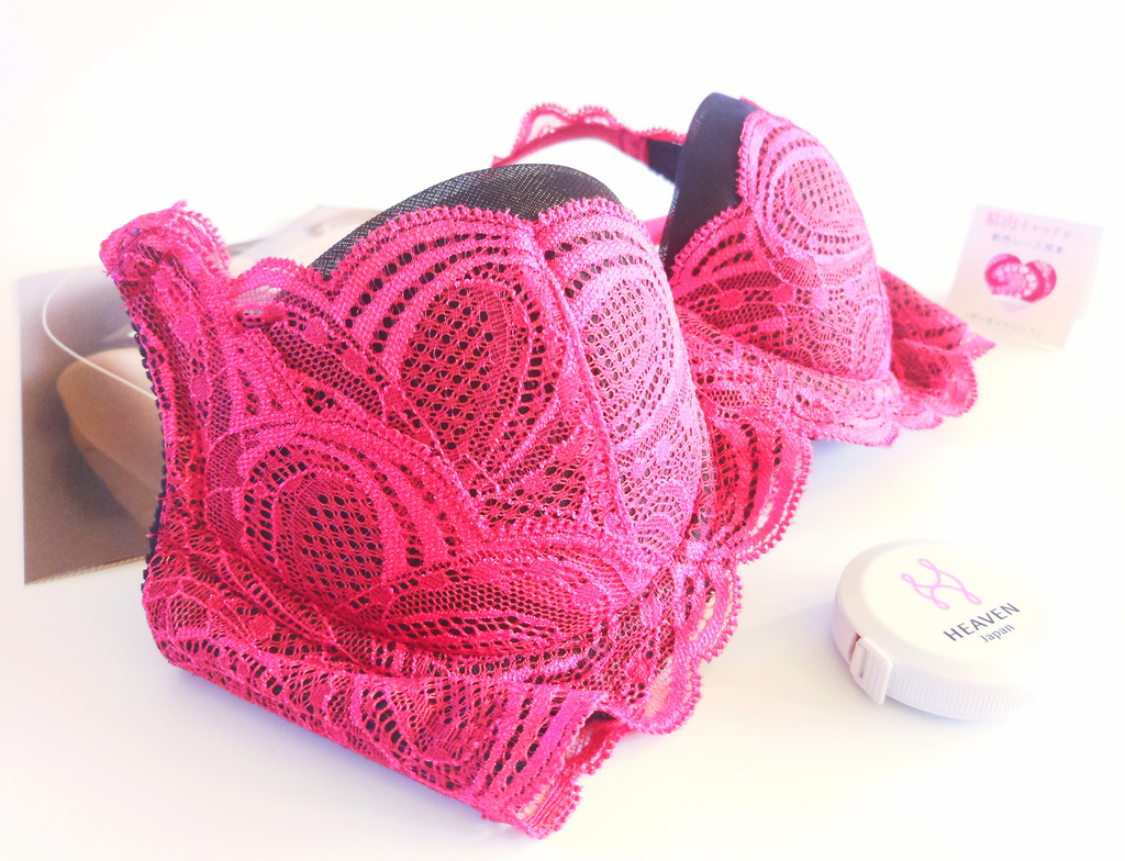 1514579196-2502026085_l.jpg?v=1514579431