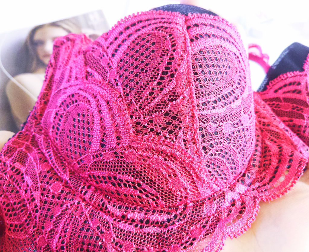 1514579175-3895484117_l.jpg?v=1514579431