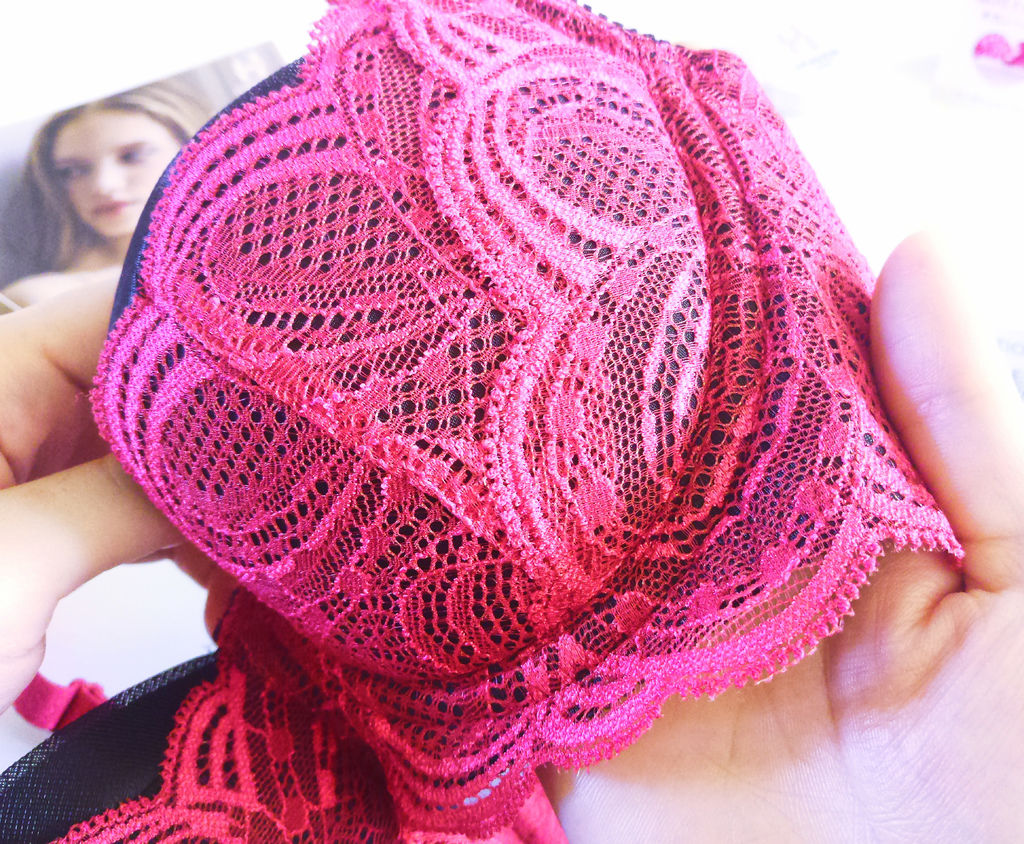 1514579177-3672340829_l.jpg?v=1514579431