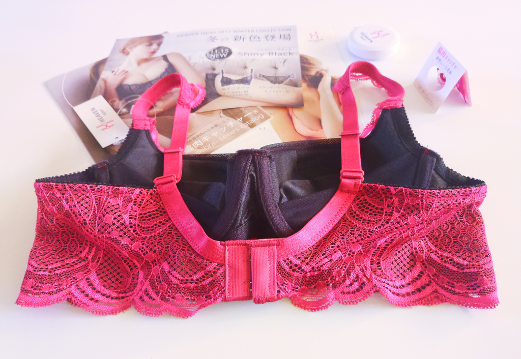 1514579197-3923321146_l.jpg?v=1514579431