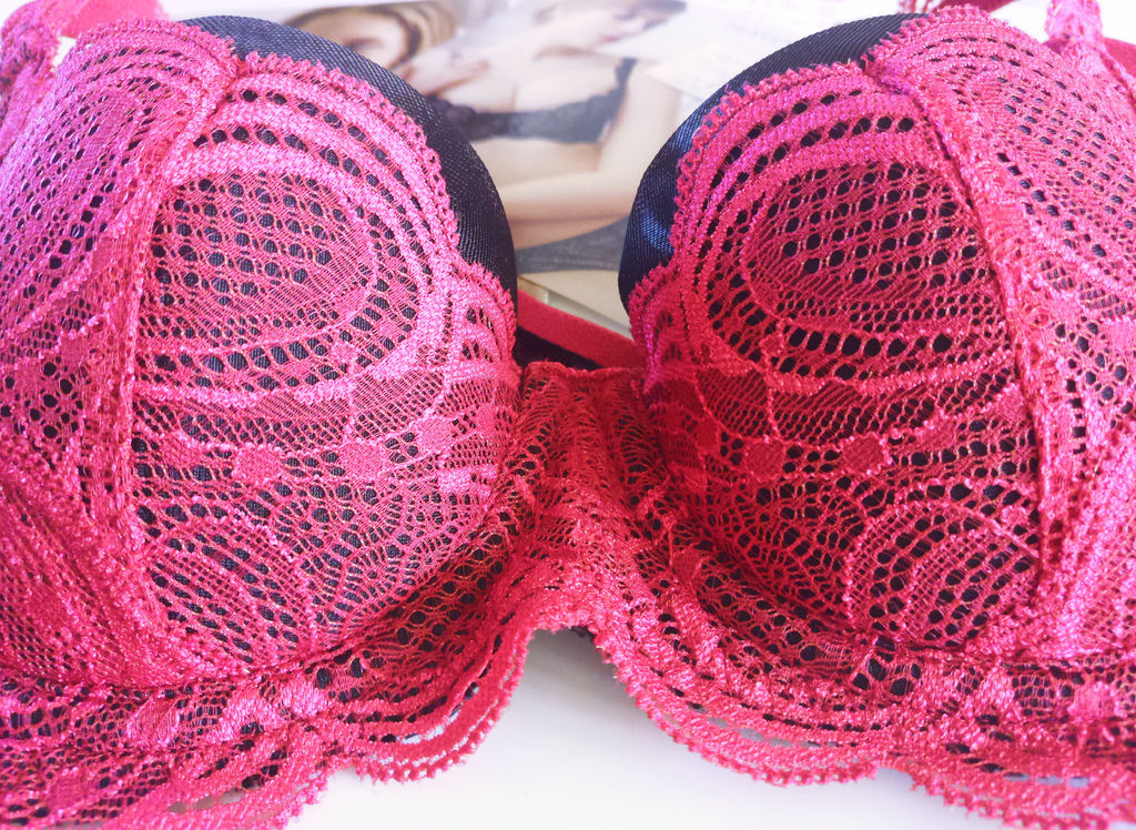 1514579189-2648645247_l.jpg?v=1514579431