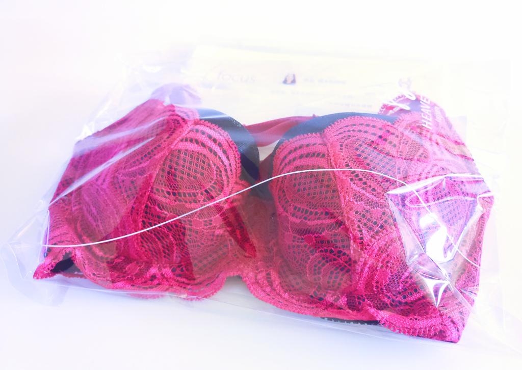 1514579156-1129860438_l.jpg?v=1514579431