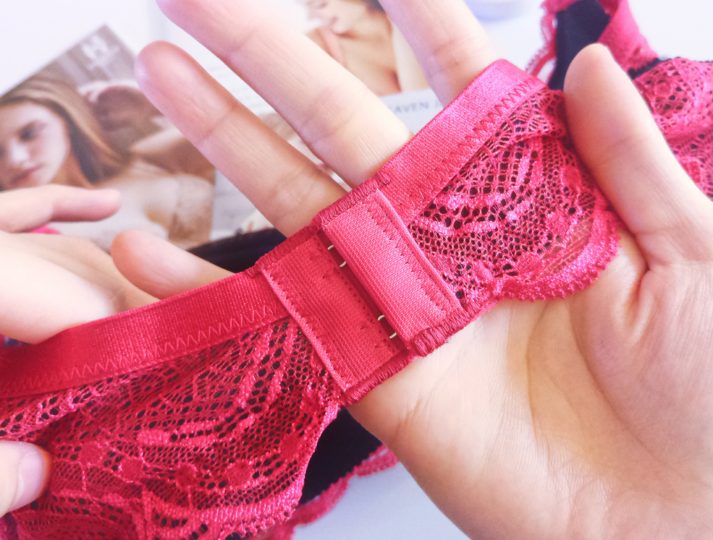 1514579185-3063204034_l.jpg?v=1514579431