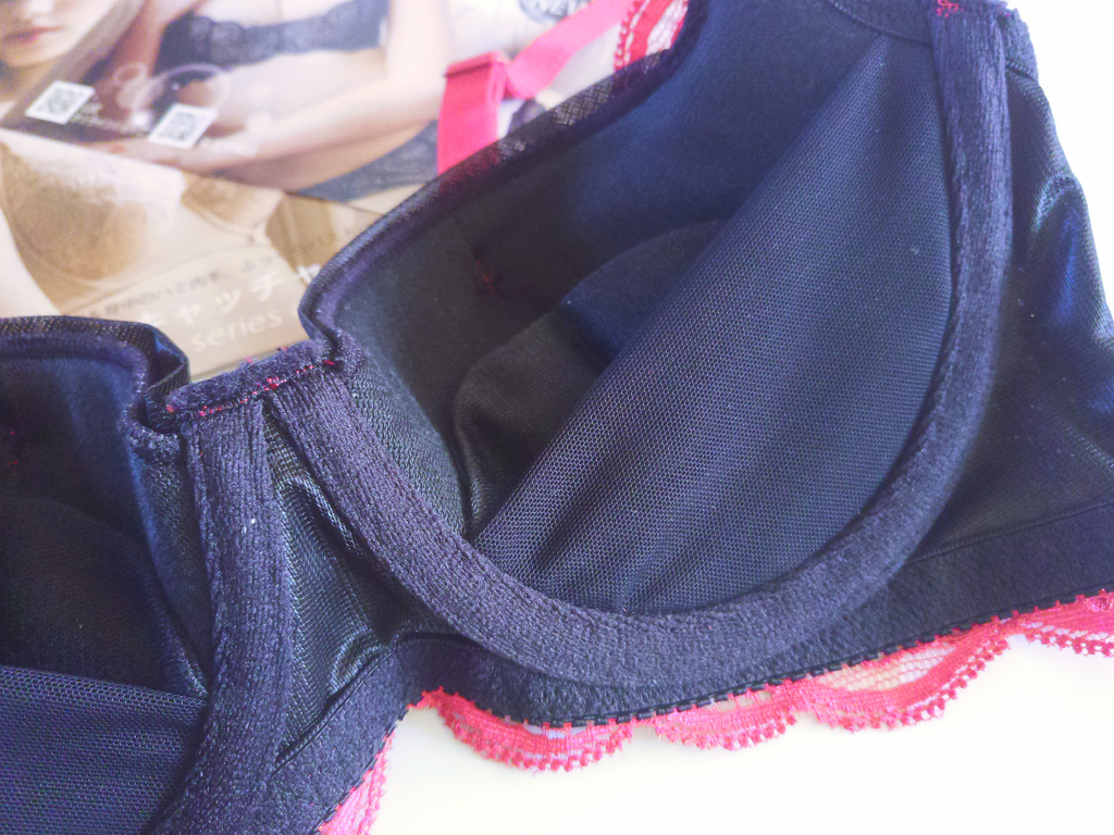 1514579187-3053039123_l.jpg?v=1514579431