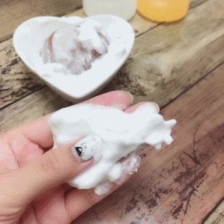 1512440990-56048499.gif?v=1512440991