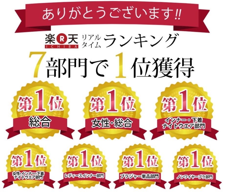 1514903362-3670996221.jpg?v=1514903376